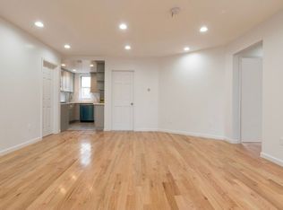 6517 Admiral Ave, Middle Village, NY 11379