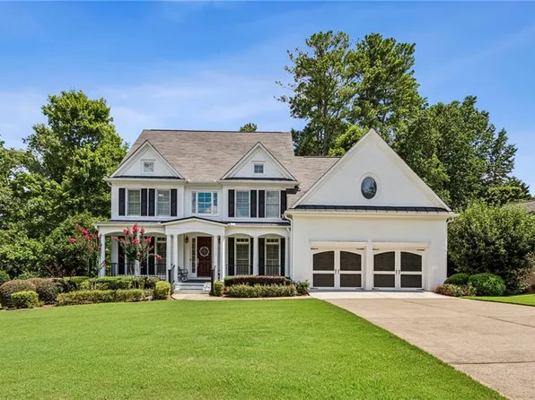 504 Stillbrook Ct, Canton, GA 30115