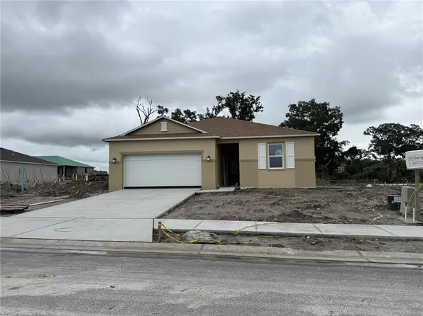 3220 VALIANT COVE, PALMETTO, FL 34221
