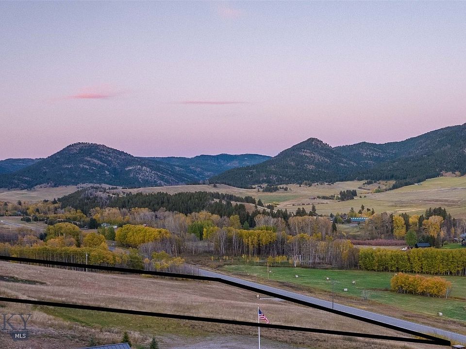 9775 Bridger Canyon Rd, Bozeman, MT 59715 MLS 387820 Zillow