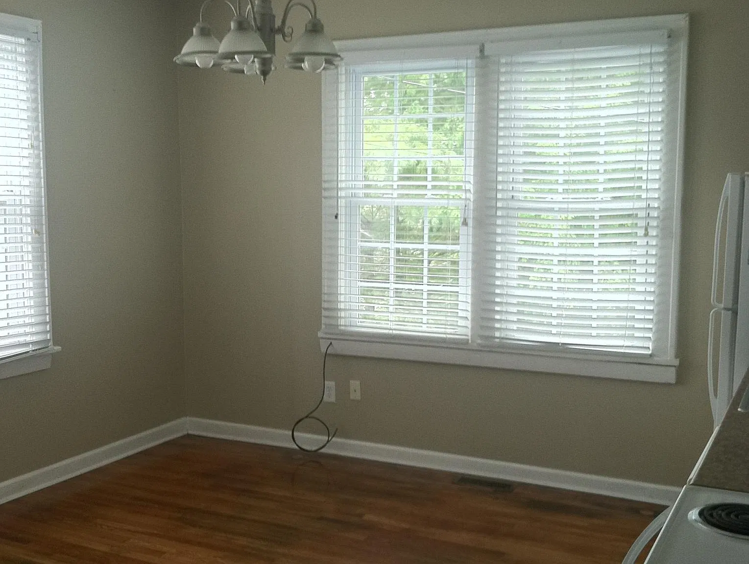 1 bed, 600 sqft, $850 — Photo 3