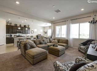 19813 W Madison St, Buckeye, AZ 85326