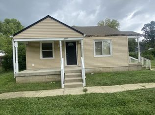 3501 N Colorado Ave #2, Indianapolis, IN