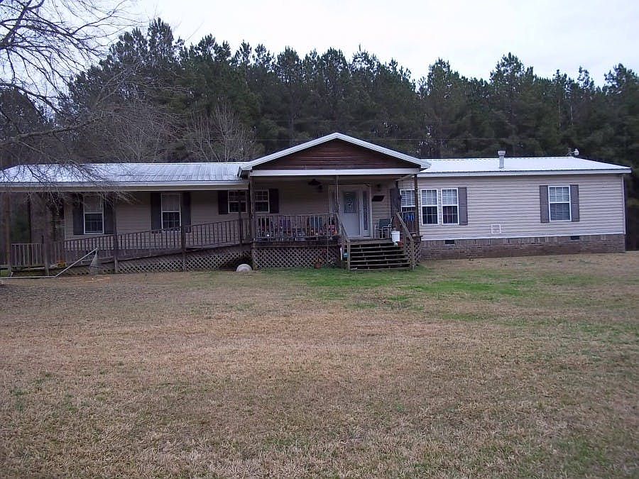 3169 Cato Rd, Braxton, MS 39044 Zillow