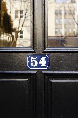 Rented by Corcoran | media 18