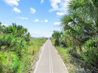 137 Cordillo Parkway UNIT 4904, Hilton Head Island, SC 29928