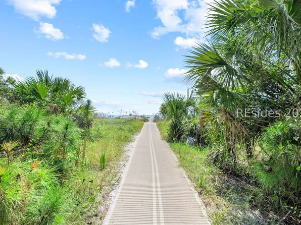 137 Cordillo Parkway UNIT 4904, Hilton Head Island, SC 29928