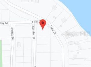 101 Easy St #1, Florahome, FL 32140