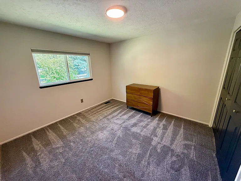898 Pebble Beach Way — Photo 25