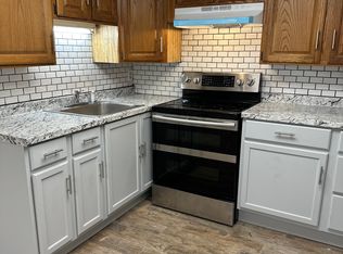 28-28A Blaiswood Ave #3, Marlborough, MA 01752