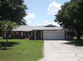 1003 134th St E, Bradenton, FL 34212