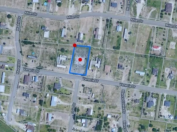 2604 Venecia Dr, Mission, TX 78574