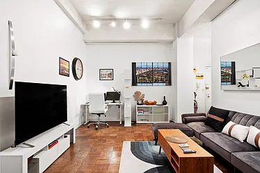 244 Madison Avenue #7B In Midtown South, Manhattan | StreetEasy