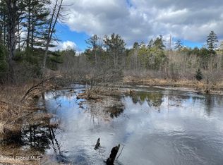 L6 Us Highway 9, Chestertown, NY 12817