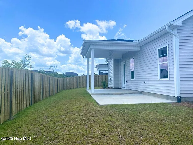 2789 Longleaf Pine Cir — Photo 31