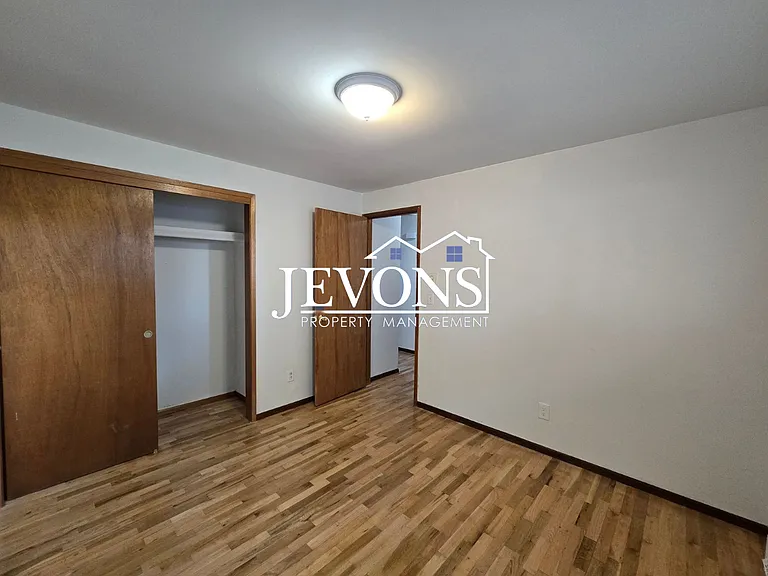 1418 Cornell Ave — Photo 10