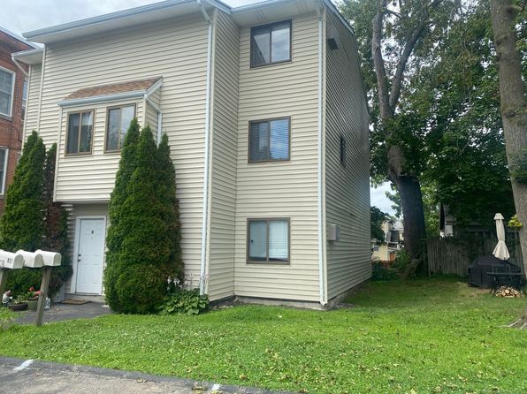 11 Horton St #3