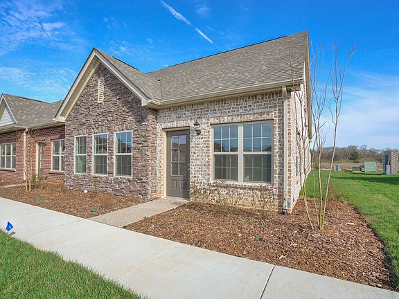 2nd image of 3305 Livermore Ln Lot 20
