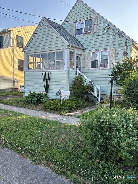 1st image of 91 College Street