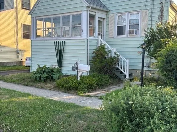 91 College Street, Stratford, CT 06614