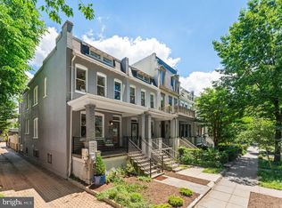 514 14th St SE, Washington, DC 20003