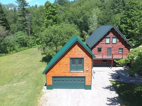 461 Christmas Lane, Williston, VT 05495