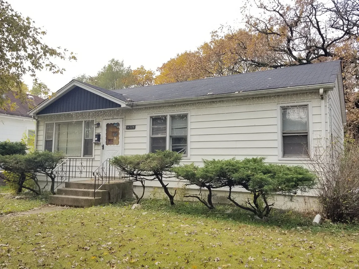 14518 Kentucky Ave photo 1