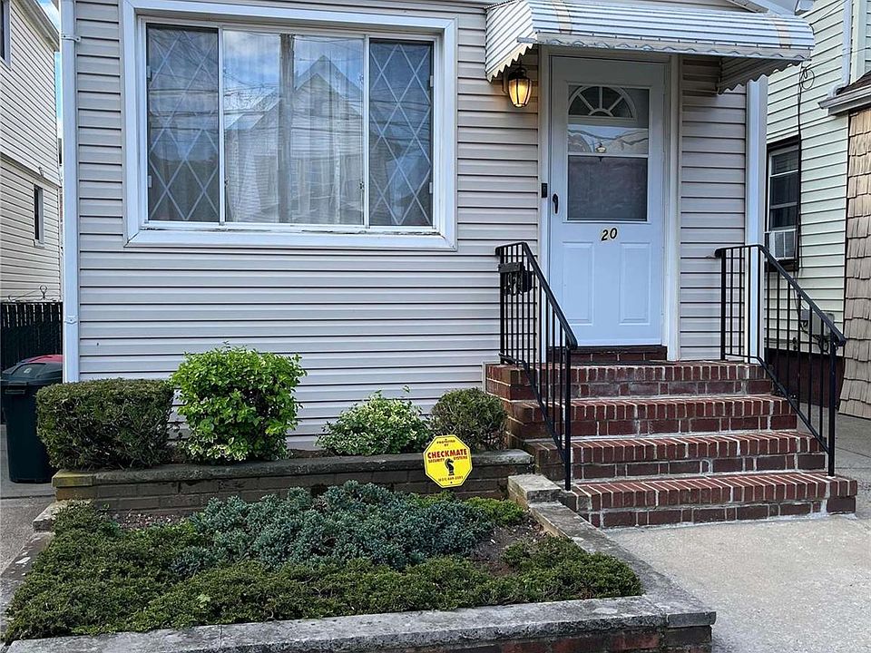 1st image of 247-20 90th Avenue