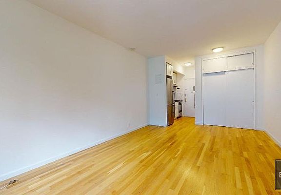 2nd image of 354 E 83rd St APT 3H