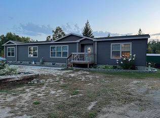 50240 Wildcat Dr, Solway, MN 56678