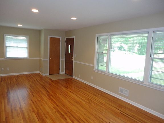 Imported Photos 00005_07242013