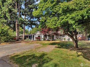 18256 45th Avenue S, SeaTac, WA 98188