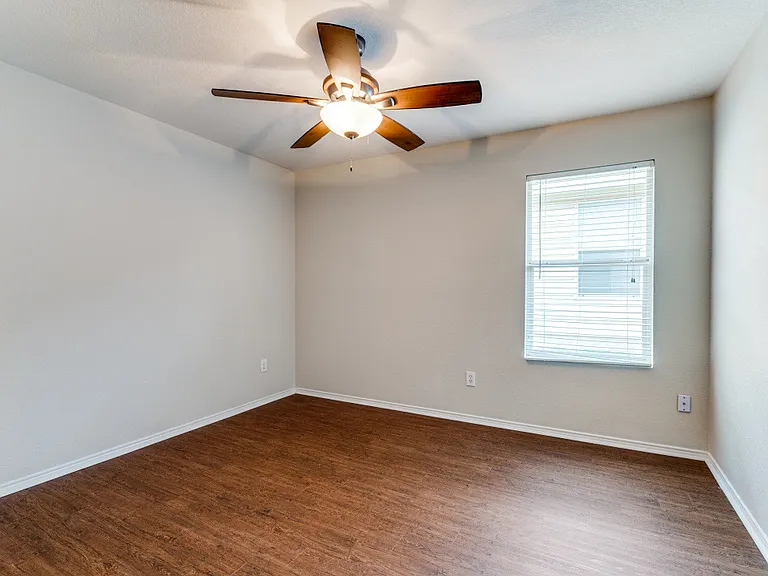 14048 Firebush Ln — Photo 10