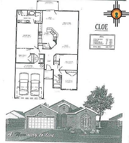 2nd image of 1911 Troy Dr