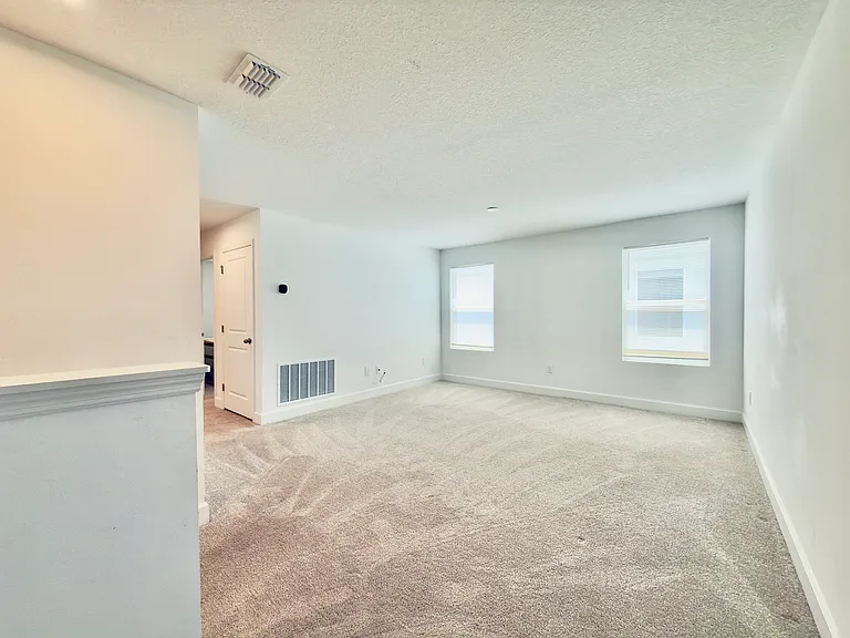 2968 Wild Mulberry Dr — Photo 45