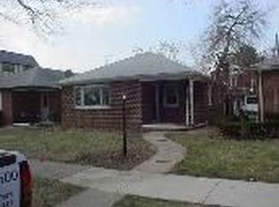 2434 Green St, Harrisburg, PA 17110