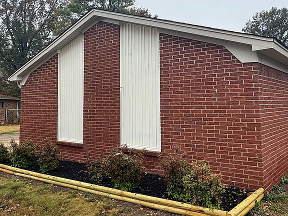 1019 N Roselawn Dr 2_11202025