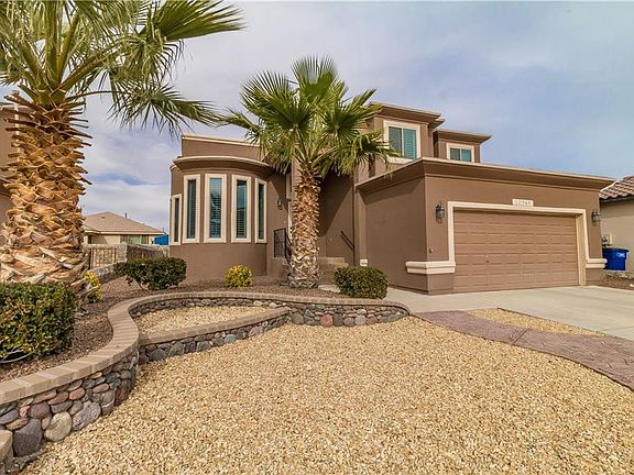 2nd image of 12969 Pleasant Manor Ct