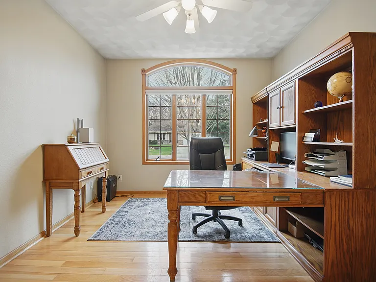 180 Nature Valley Pl NW — Photo 23