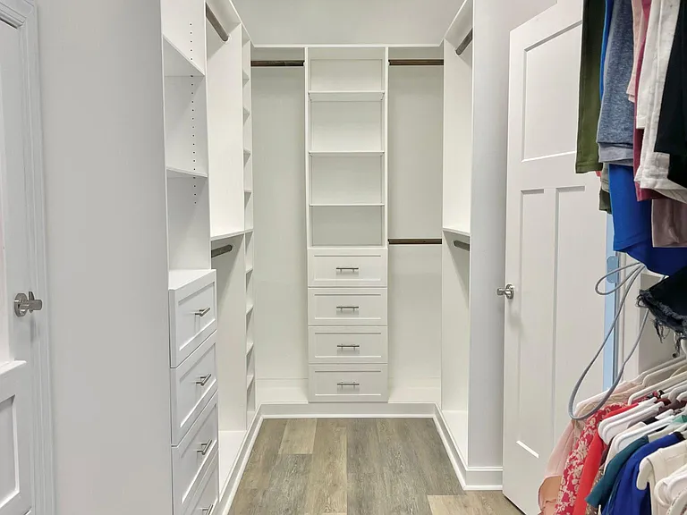 455 Aurora Pl — Photo 19