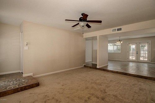 4th image of 9044 N 40th Dr
