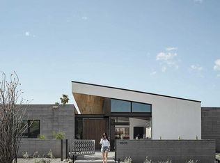 4505 E Vermont Ave S, Phoenix, AZ 85018