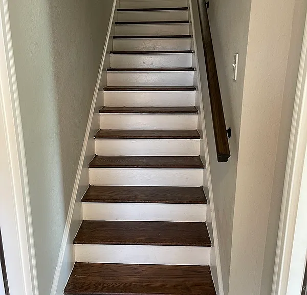 202 E Columbia Ave — Photo 16
