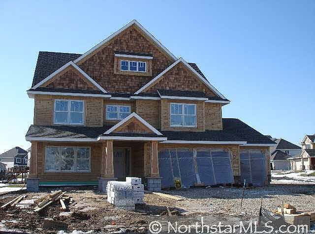 1st image of 13681 Crossmoor Avenue S