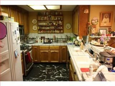 750 Summer Dr, Hollister, CA, 95023