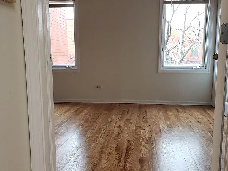 1254 S Federal St #E — Photo 12