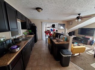2040 N College Ave, Indianapolis, IN 46202