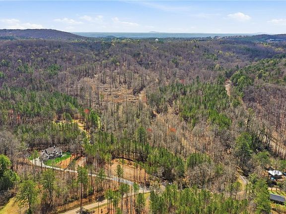 3rd image of 250 Sardis Cir #114