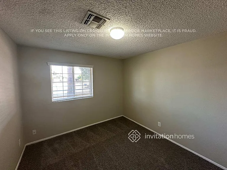3808 W Glendale Ave — Photo 12