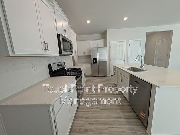 2nd image of 3567 Cramer Creek Dr